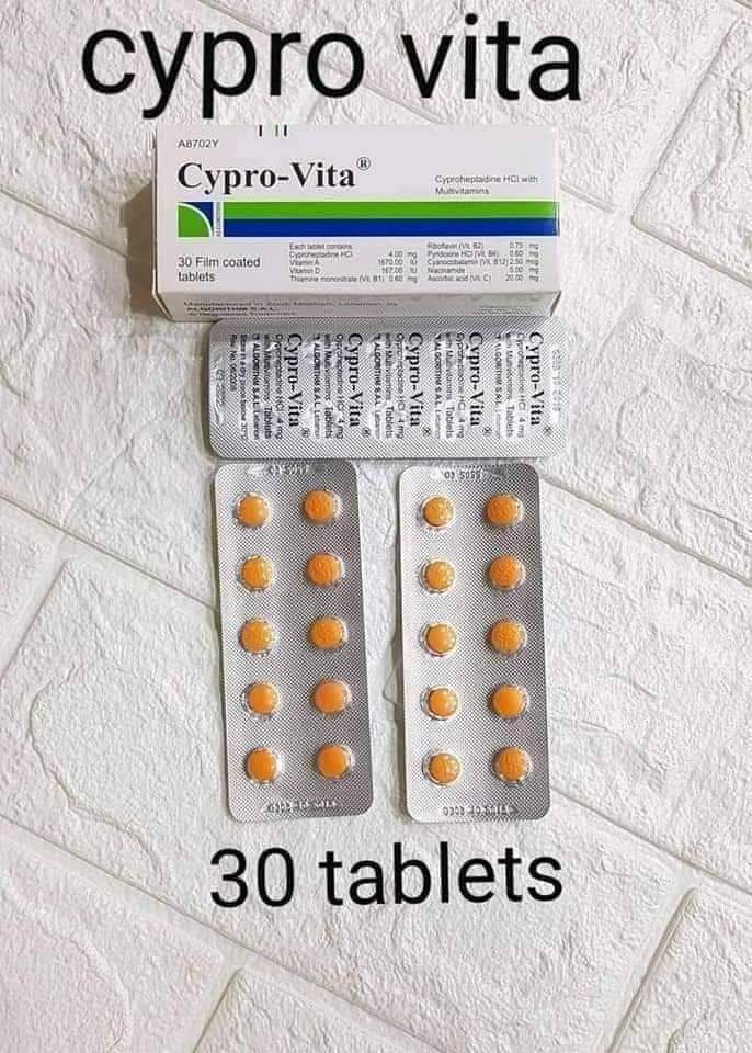 Cypro_Vita