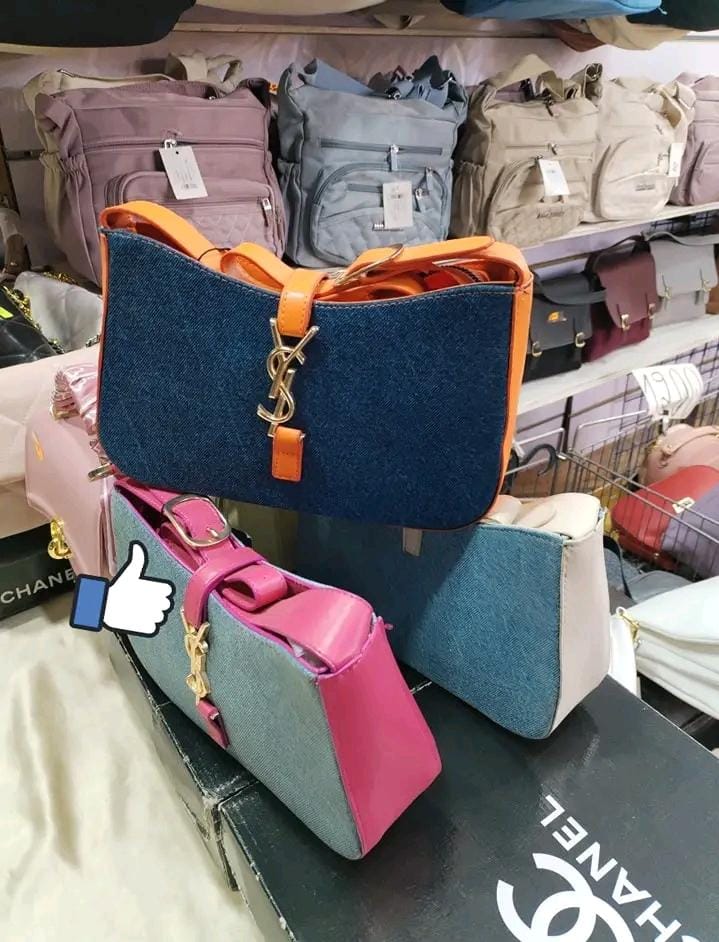SAC
