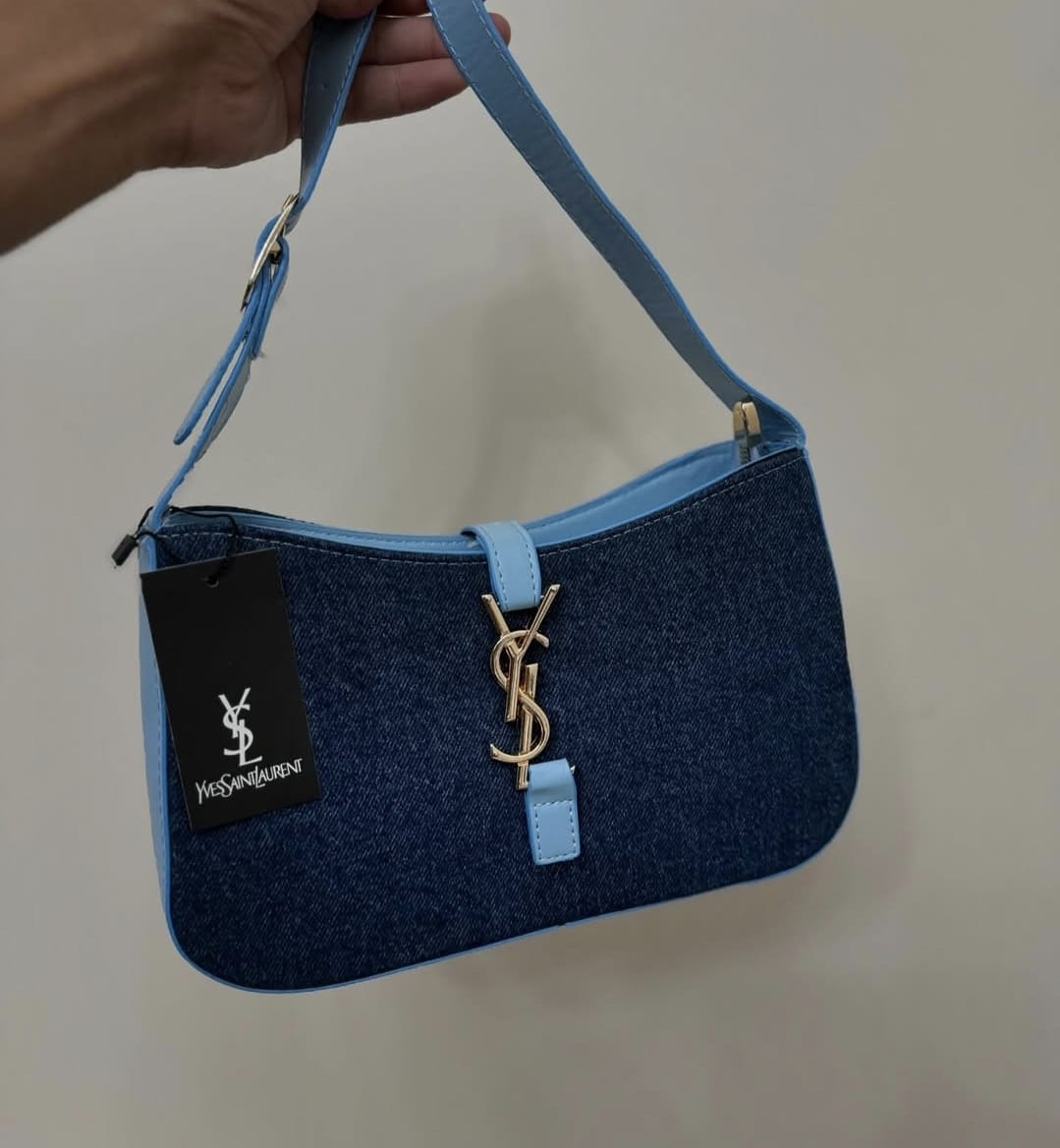 SAC