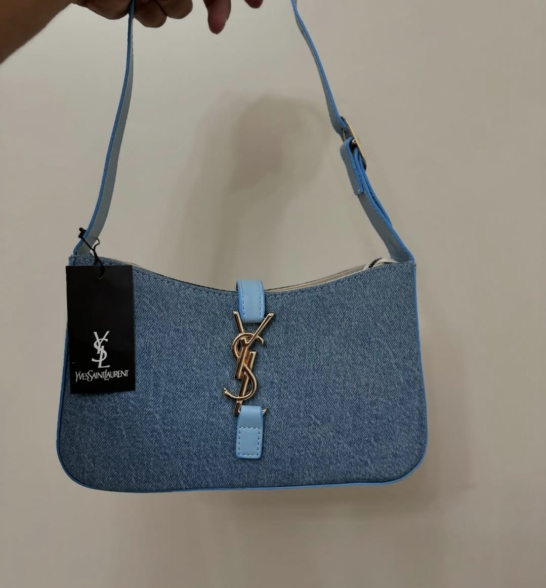 SAC