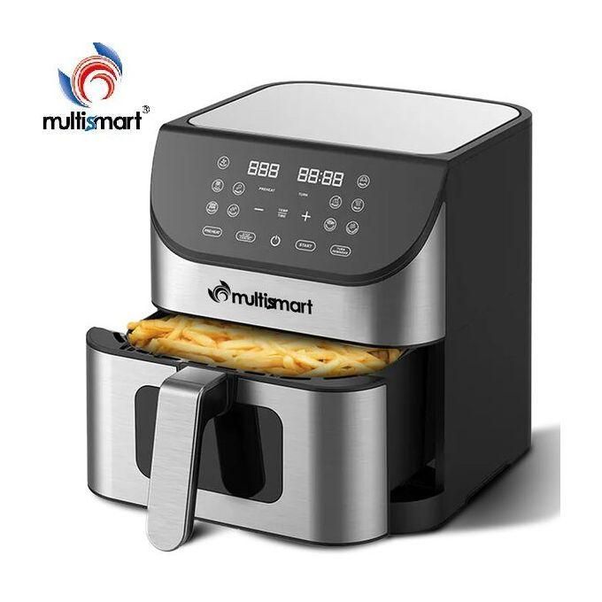مقلاة هوائية MultiSmart