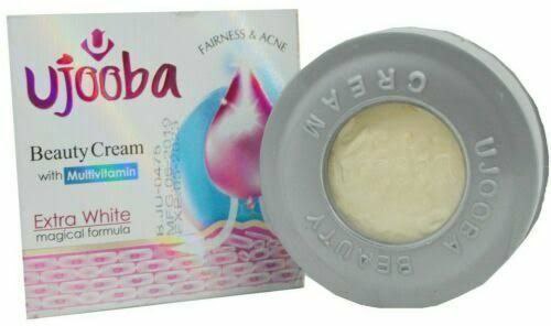 UJOOBA