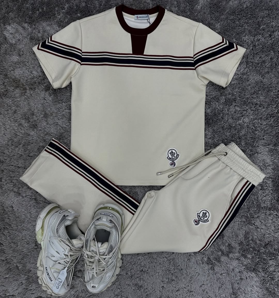 ENSEMBLE HOMME 2026