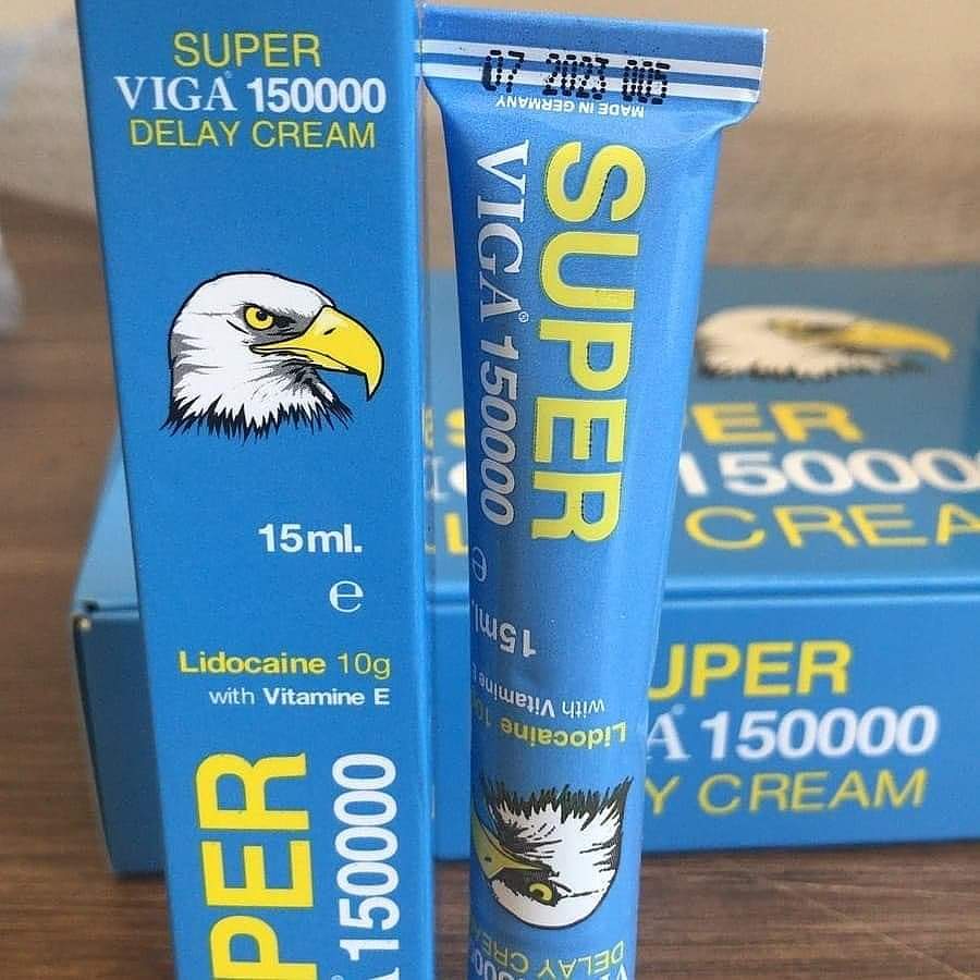 كريم سوبر فيقا
