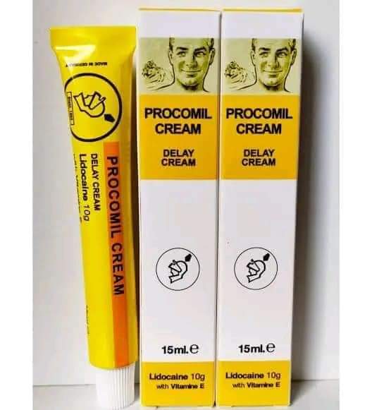 PROCOMIL