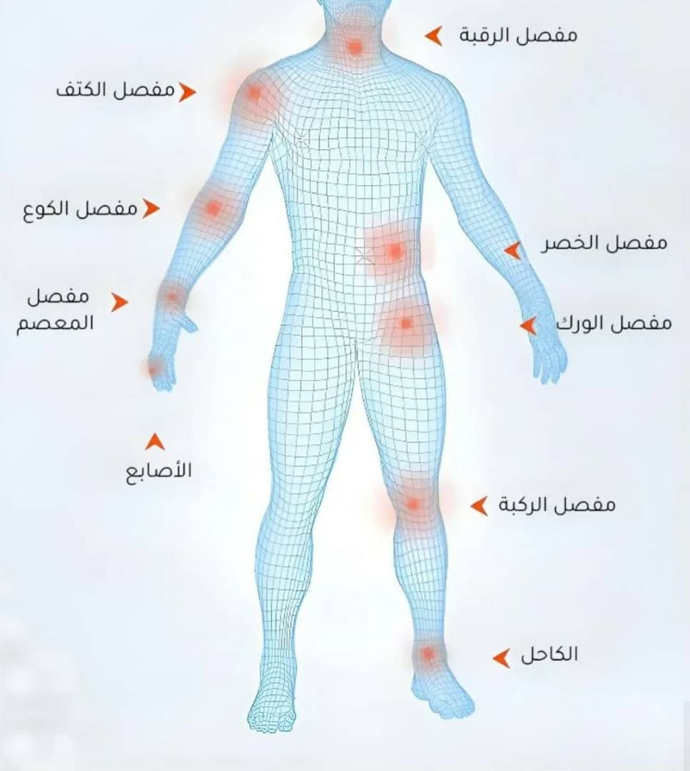 زيت سم  النحل