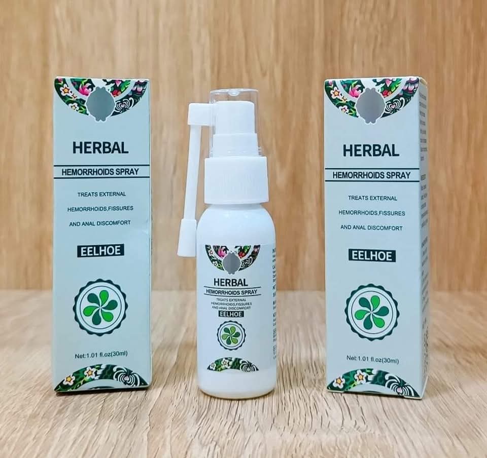 HERBAL