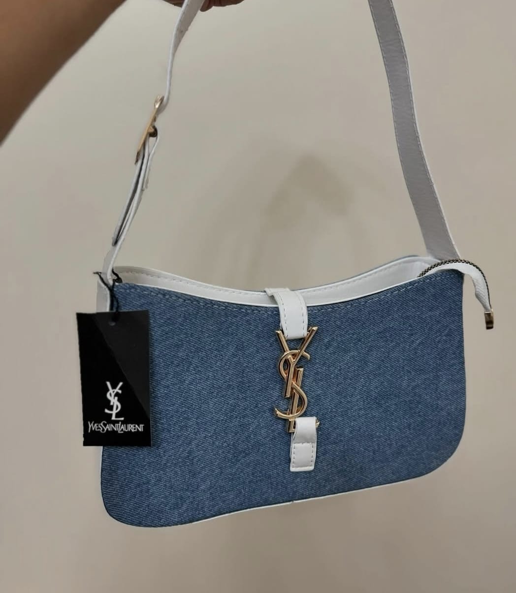 SAC
