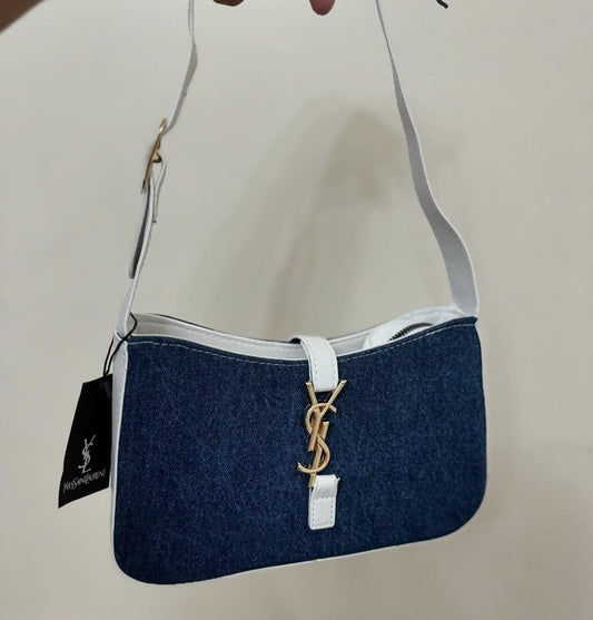 SAC