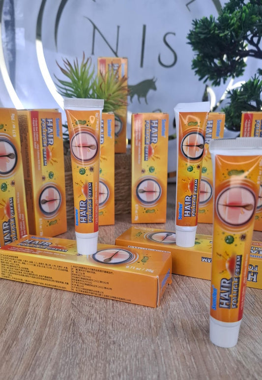 CREME SUMIFUN