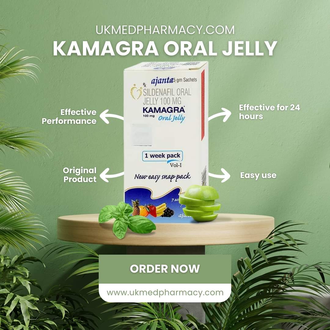 kamagra