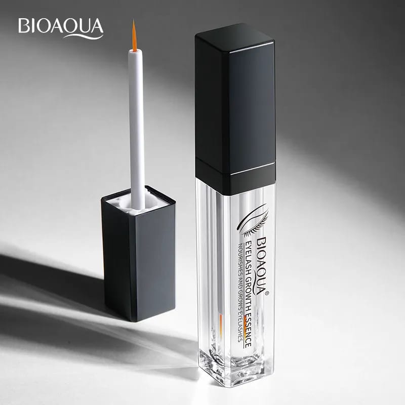 BIOAQUA