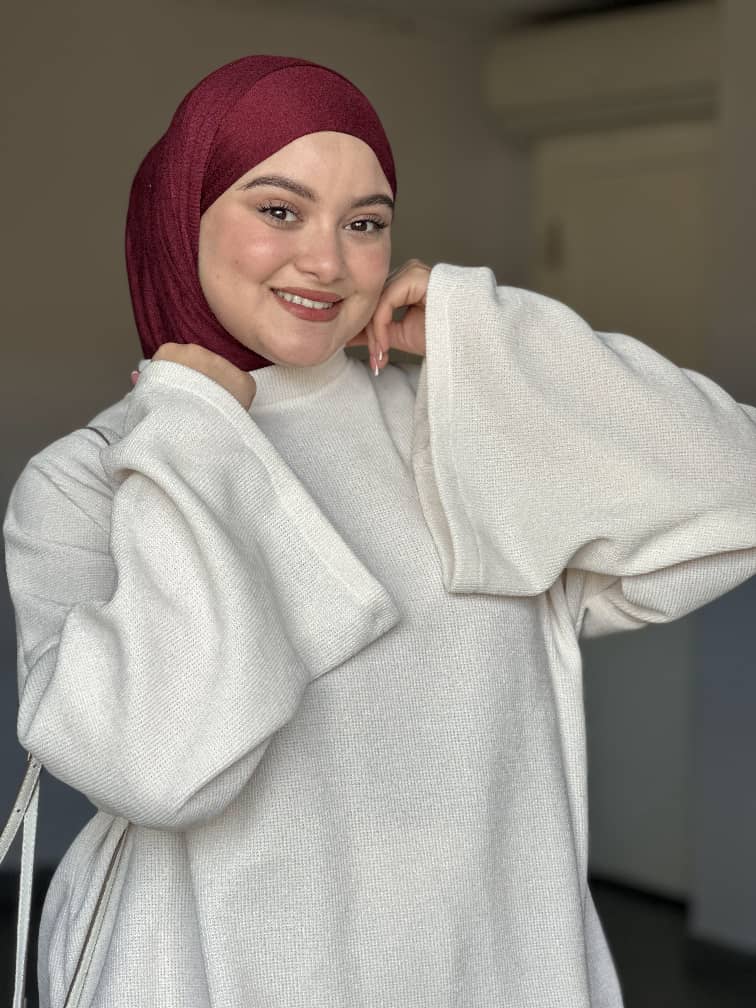 ensemble femme