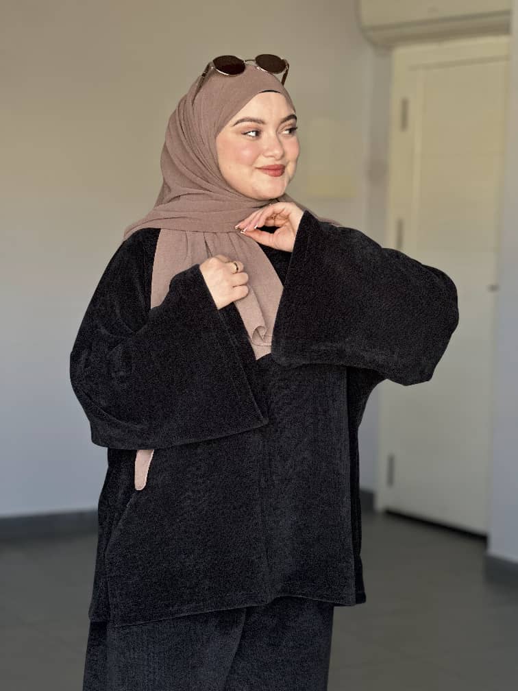ensemble femme