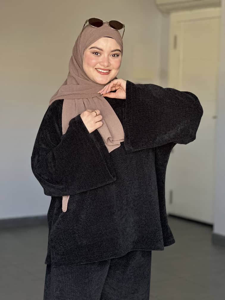 ensemble femme
